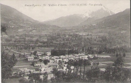 VIEILLE AURE Vue Générale - Vielle Aure