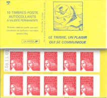 France Carnet 3085 - Ohne Zuordnung