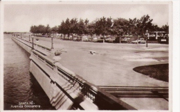 SANTA FE AVENIDA COSTANERA 1932 - Argentine