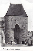 AK - Hainburg - Hainburg