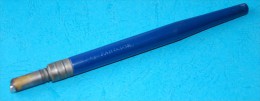 Vintage BAIGNOL FAR&JON - Pens