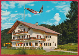 AK ÖSTERREICH ´Breitenwang / Reutte´ Gasthaus - Reutte