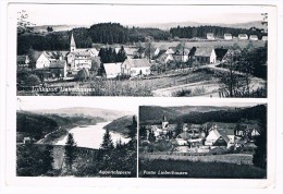 D5428     LIEBERHAUSEN : Multiview - Gummersbach