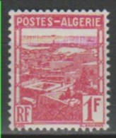 ALGERIE - Timbre N°165 Neuf - Nuevos