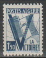 ALGERIE - Timbre N°199 Neuf - Unused Stamps