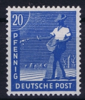 Gemeinschaftsausgaben: Mi Nr 950 B  Farbgeprüft + Signiert MNH/** Postfrisch - Neufs