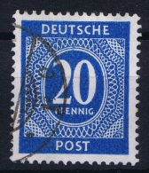 Gemeinschaftsausgaben Mi Nr 924 C   Farbgeprüft Schwarzlichcyanblau Gestempelt/used - Usados