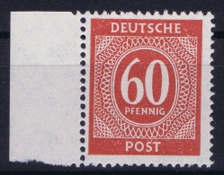 Gemeinschaftsausgaben Mi Nr 933 C  Farbgeprüft + Signiert MNH/** Postfrisch - Mint