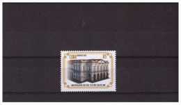 2013  150 Anniversary Of Theater 1 Value   MNH - Neufs
