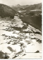 Bregenzerwald - Bregenzerwaldorte