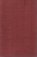 Africa And The Islands By R.J. Harrison Church, John I Clarke, H.J.R. Henderson - Afrika