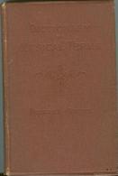 A Concise Dictionary Of Musical Terms By Frederick Niecks - 1850-1899