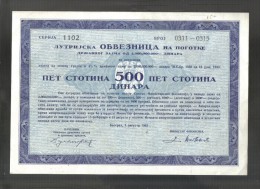 DOCUMENTO 1943 Doc.188 - Rusia