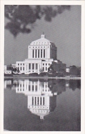 New Court House At Lake Merritt Oakland California - Oakland