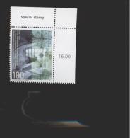 Schweiz   **  2387  100 Jahre  Denkmalpflege  Neuheiten März 2015 - Unused Stamps