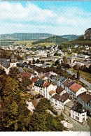 5530 GEROLSTEIN, Panorama - Gerolstein