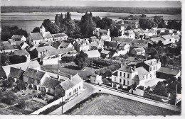 ROISSY EN BRIE - Vue D'ensemble Du Vieux Pays - Roissy En Brie