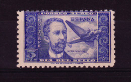 ESPAGNE Y&T PA 227 ** MNH. (E134) - Ongebruikt