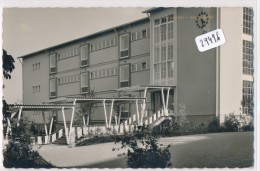 CPM- 29496-Allemagne - Trossingen - Löhrschule ( Tache De Rouille Au Verso)-Envoi Gratuit - Trossingen