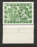 823  **  Pl 4 - ....-1960