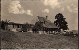 Röthenbach Ferienheim - Röthenbach Im Emmental