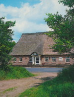 AK ´Bliedersdorf' (LK Stade) Gasthof / Gasthaus - Stade