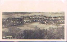 PETANGE « Vue Générale » - Nels (1936) - Pétange