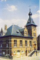 Westmalle  Malle Gemeentehuis 2 - Malle