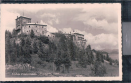 Neumarkt - Schloss Forchtenstein - Neumarkt