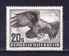 AUTRICHE Y&T PA 60 ** MNH.  (5BT101) - Sonstige & Ohne Zuordnung