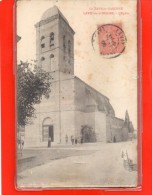 - LAVIT - L'Eglise - Lavit