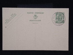 Entier Postal Neuf - Détaillons Collection - A étudier -  Lot N° 8796 - Postkarten 1934-1951