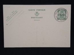 Entier Postal Neuf - Détaillons Collection - A étudier -  Lot N° 8797 - Cartoline 1934-1951