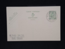 Entier Postal Neuf - Détaillons Collection - A étudier -  Lot N° 8799 - Cartoline 1934-1951