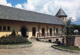 CPM  Chateaulaudren Moulin De Lanrodec - Châtelaudren