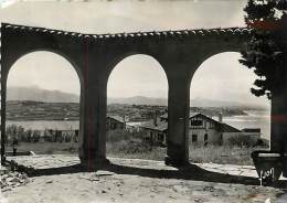 Delcampe - B-15-2856 :  BIDART - Bidart