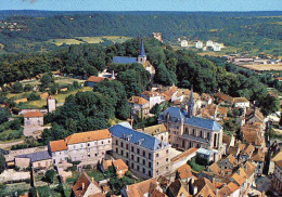 Delcampe - CPSM  Montbard - Montbard