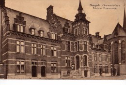 NEERPELT GEMEENTEHUIS - Neerpelt