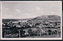 Hainburg An Der Donau - Ortsansicht - Hainburg