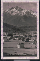 Seefeld - Mit Hocheder - Tirol - Seefeld