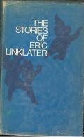 The Stories Of Eric Linklater - Anthologies