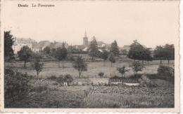 Denée: Le Panorama - Florennes