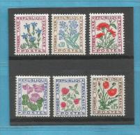 TIMBRES TAXE ** ZIE / VOIR SCAN .......................... AVKB4 - 1960-.... Nuevos