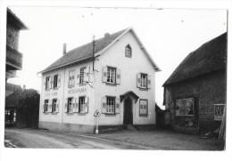 MITTELHAUSEN (68) Ecole Mairie - Other & Unclassified