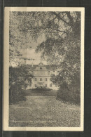 856b * FRIEDRICHSRUHE * BEI OEHRINGEN * SCHLOSS **!! - Oehringen