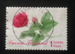 Finland 2004 Michel 1697, Gestempelt, Used - Usados