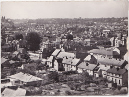 CPSM - SAINT PIERRE DES CORPS - Vue Générale - Beaune-la-Rolande