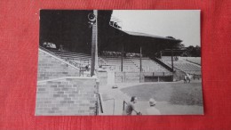 Baseball  Doubleday Field Cooperstown NY ---modern Postcard By Koerber-circa 1960´s ?-----   -ref  1947 - Baseball
