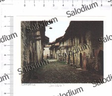 CANDELO  - Immagine Ritagliata Da Pubblicazione CROPPED IMAGE - Sonstige & Ohne Zuordnung