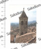 CITTA' DI CASTELLO - Immagine Ritagliata Da Pubblicazione CROPPED IMAGE - Andere & Zonder Classificatie